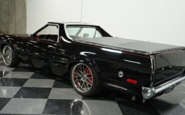 Ford-ranchero-1978-2