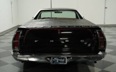 Ford-ranchero-1978-3