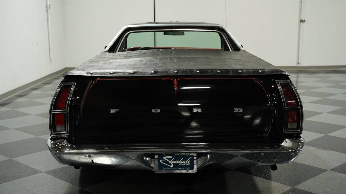 Ford-ranchero-1978-3