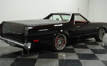 Ford-ranchero-1978-5