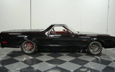 Ford-ranchero-1978-6