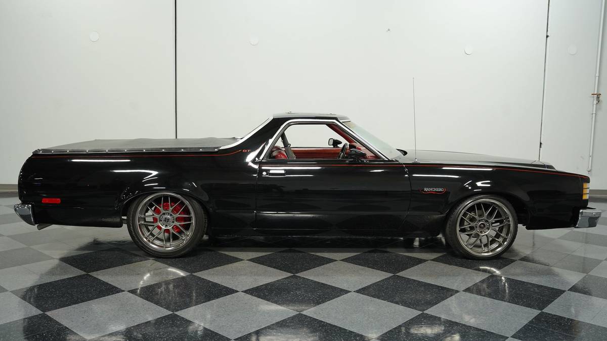 Ford-ranchero-1978-6