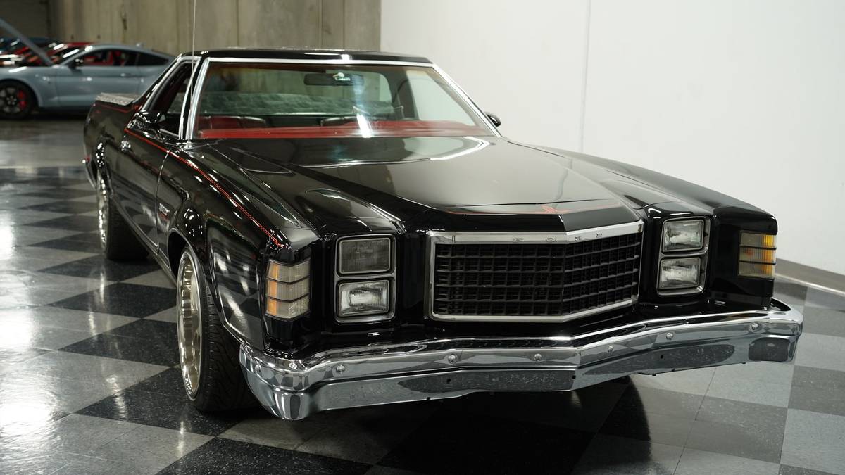 Ford-ranchero-1978-7