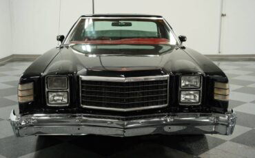 Ford-ranchero-1978-8