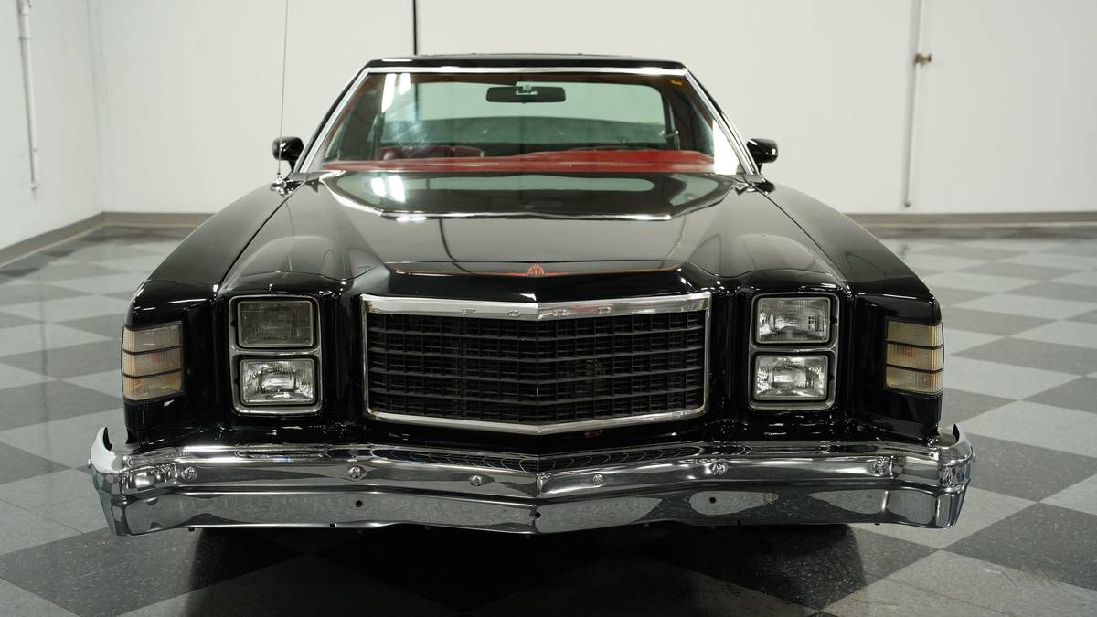 Ford-ranchero-1978-8