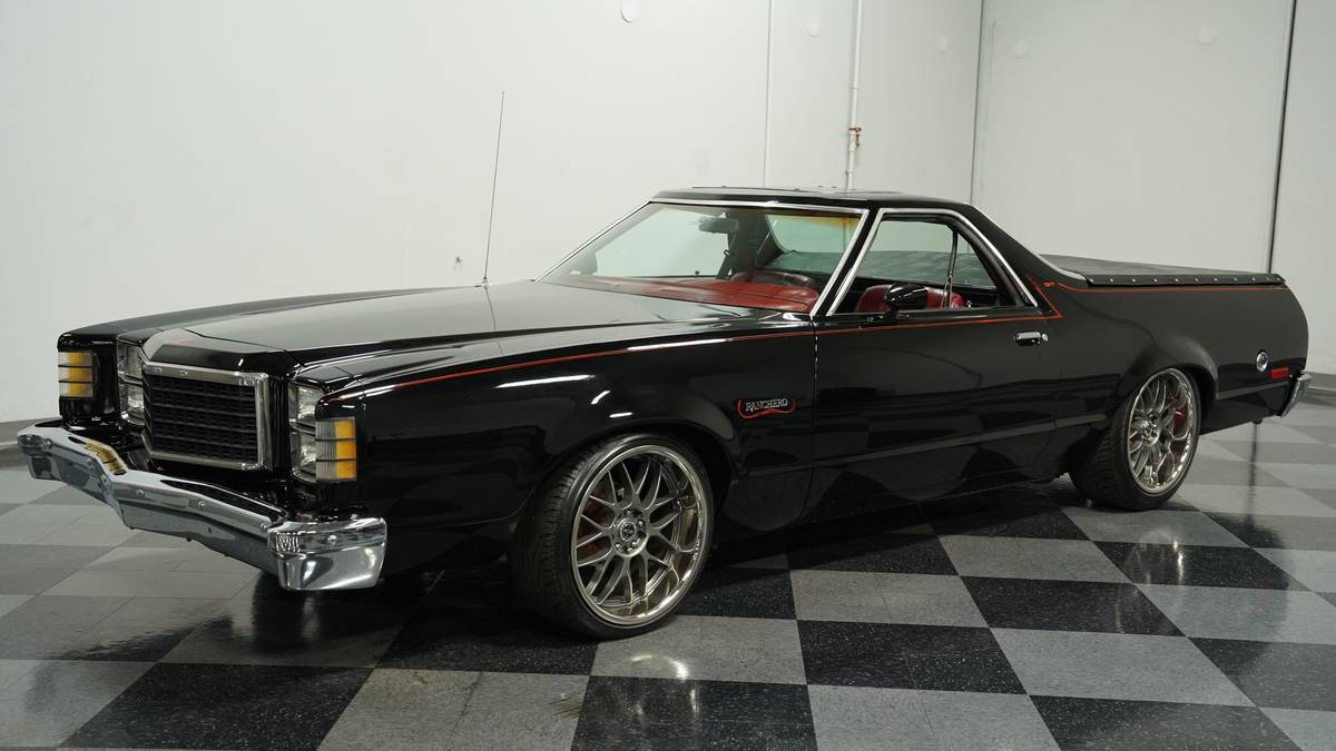 Ford-ranchero-1978
