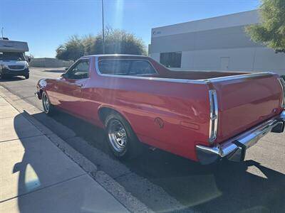 Ford-ranchero-400-auto-1973-red-1