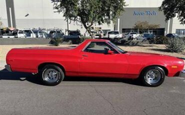Ford-ranchero-400-auto-1973-red-10