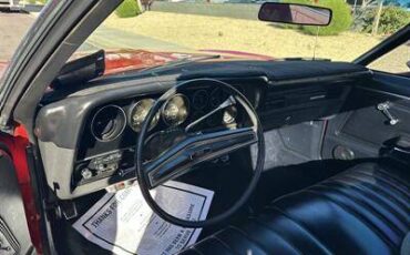 Ford-ranchero-400-auto-1973-red-2