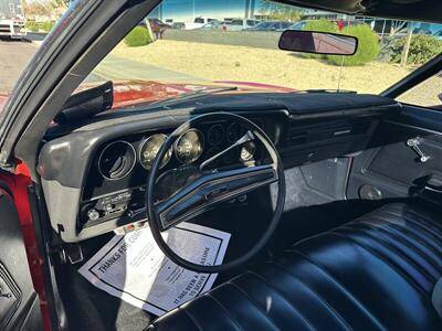 Ford-ranchero-400-auto-1973-red-2