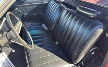 Ford-ranchero-400-auto-1973-red-3