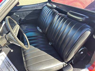 Ford-ranchero-400-auto-1973-red-3