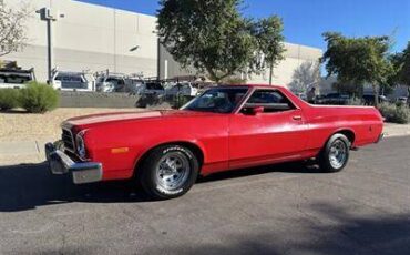 Ford-ranchero-400-auto-1973-red