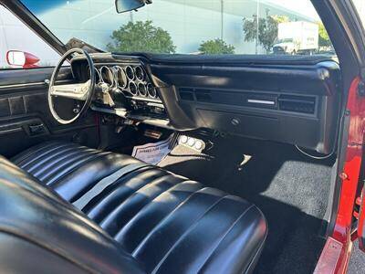 Ford-ranchero-400-auto-1973-red-4