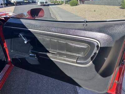 Ford-ranchero-400-auto-1973-red-5