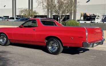 Ford-ranchero-400-auto-1973-red-6