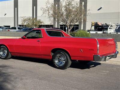 Ford-ranchero-400-auto-1973-red-6