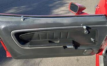 Ford-ranchero-400-auto-1973-red-7