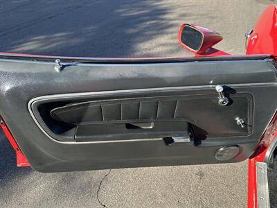 Ford-ranchero-400-auto-1973-red-7