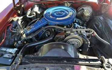 Ford-ranchero-400-auto-1973-red-8