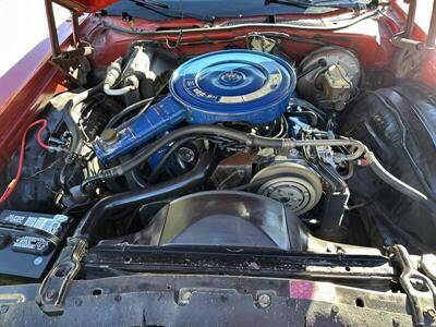 Ford-ranchero-400-auto-1973-red-8