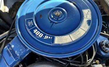 Ford-ranchero-400-auto-1973-red-9