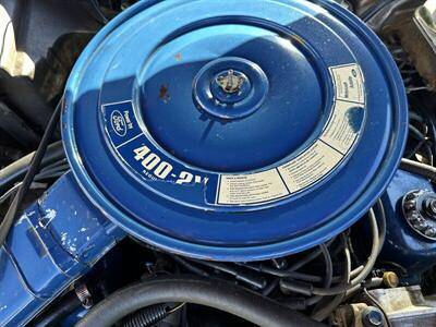 Ford-ranchero-400-auto-1973-red-9