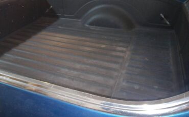 Ford-ranchero-500-1977-blue-1