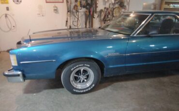 Ford-ranchero-500-1977-blue-2
