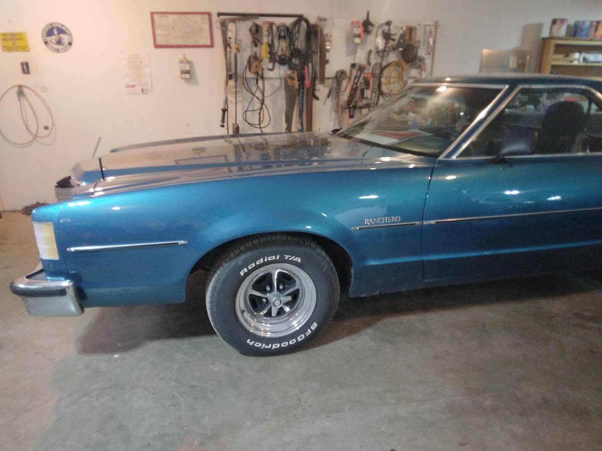 Ford-ranchero-500-1977-blue-2