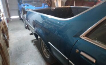 Ford-ranchero-500-1977-blue