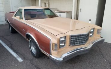 Ford-ranchero-500-1979-1