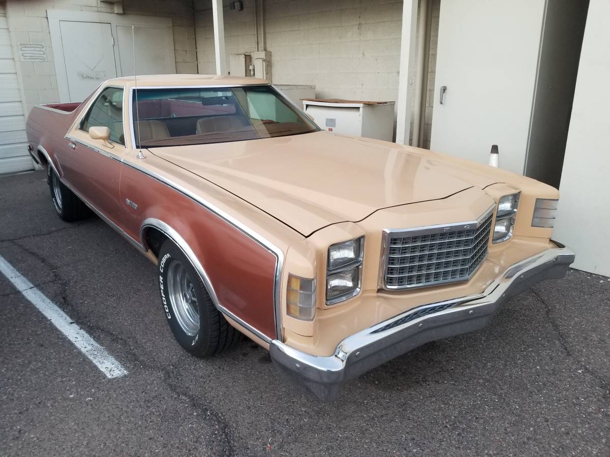 Ford-ranchero-500-1979-1