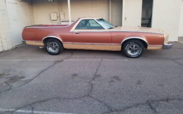 Ford-ranchero-500-1979-2