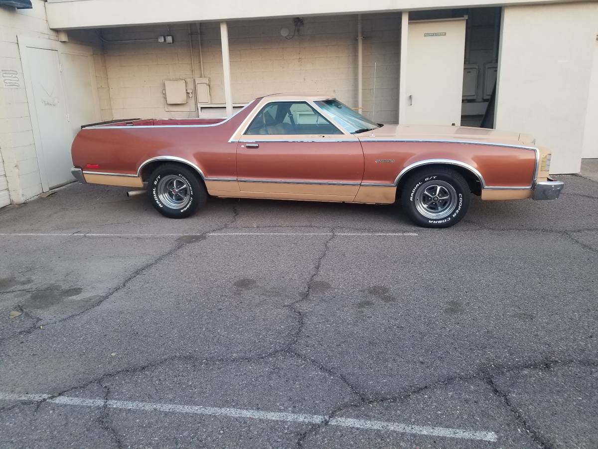 Ford-ranchero-500-1979-2