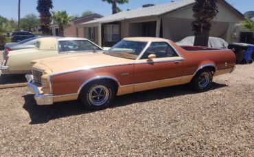 Ford-ranchero-500-1979-3