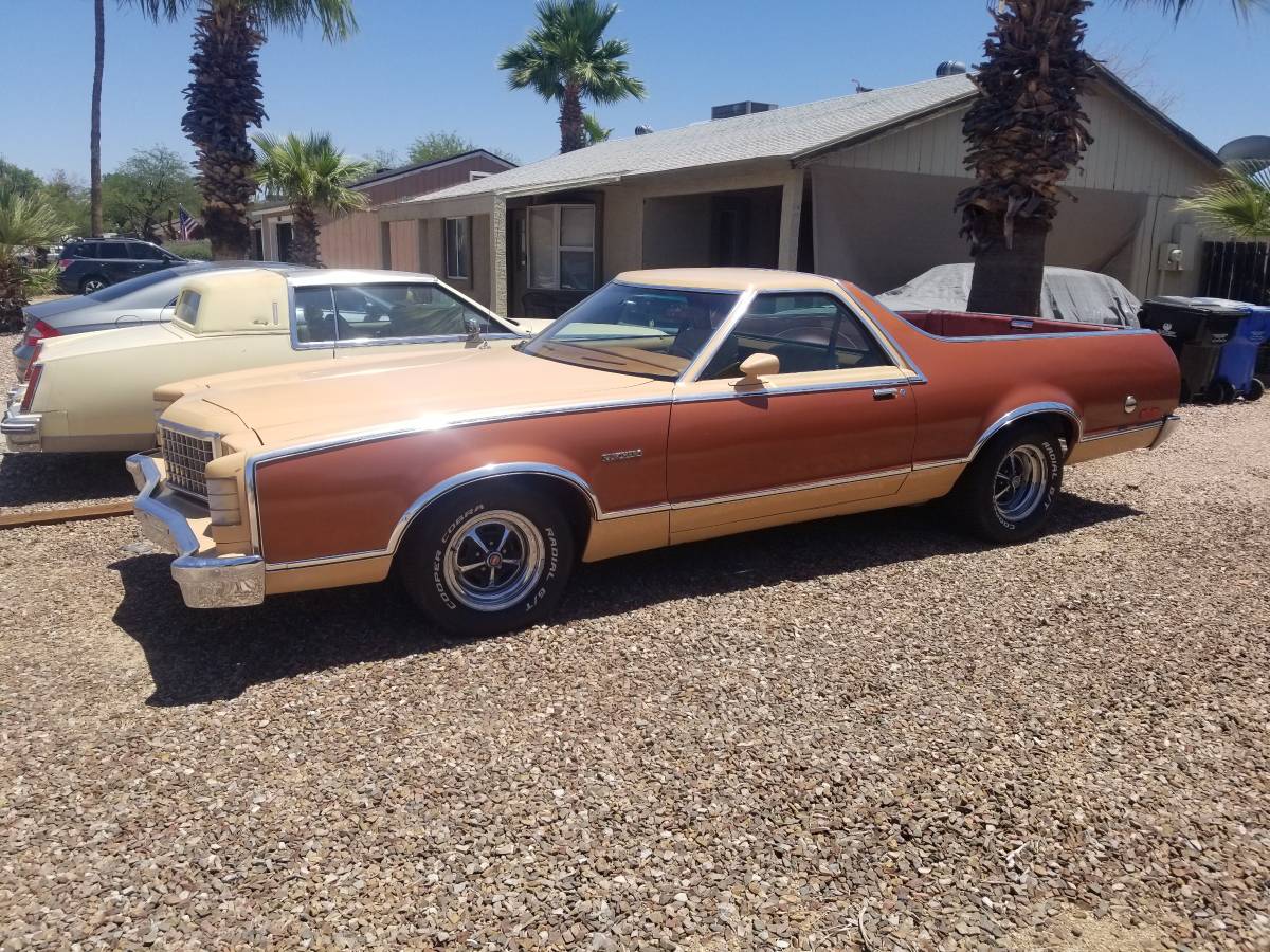 Ford-ranchero-500-1979-3