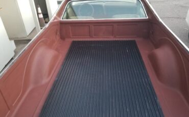 Ford-ranchero-500-1979-4