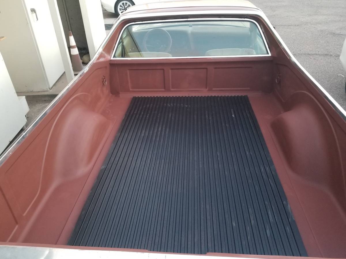 Ford-ranchero-500-1979-4