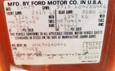 Ford-ranchero-500-1979-5