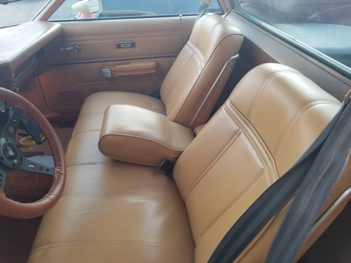 Ford-ranchero-500-1979-6