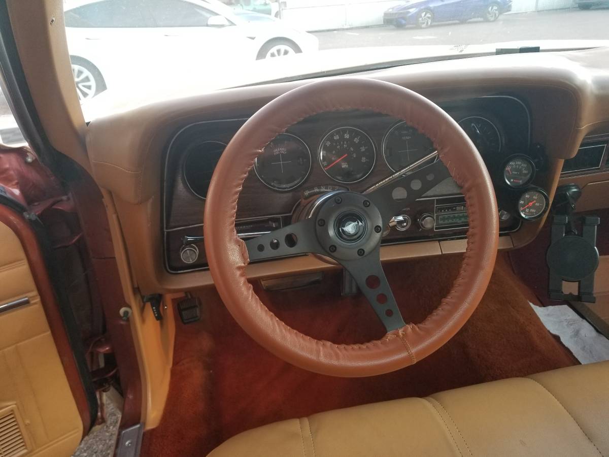 Ford-ranchero-500-1979-7