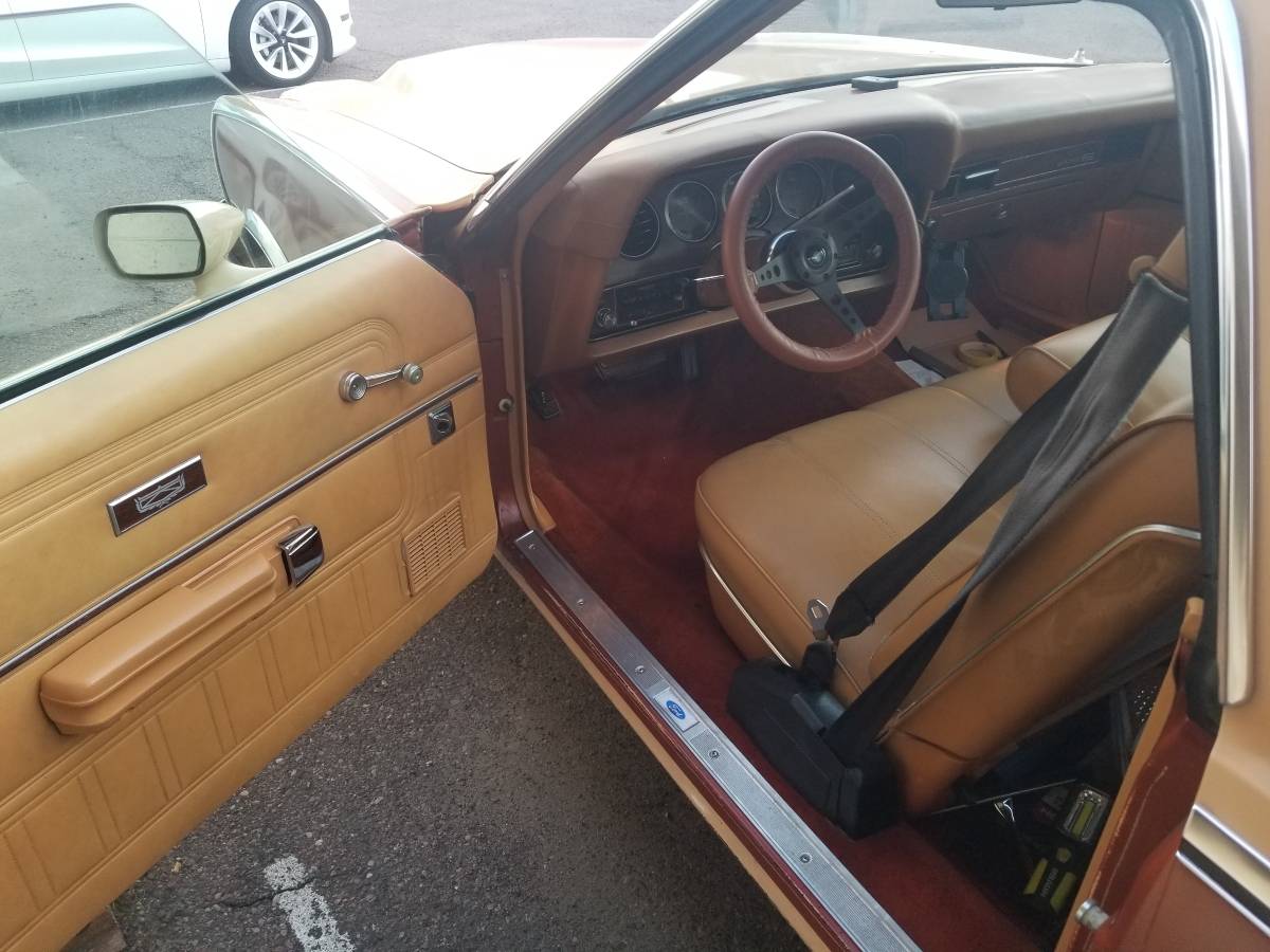 Ford-ranchero-500-1979-8