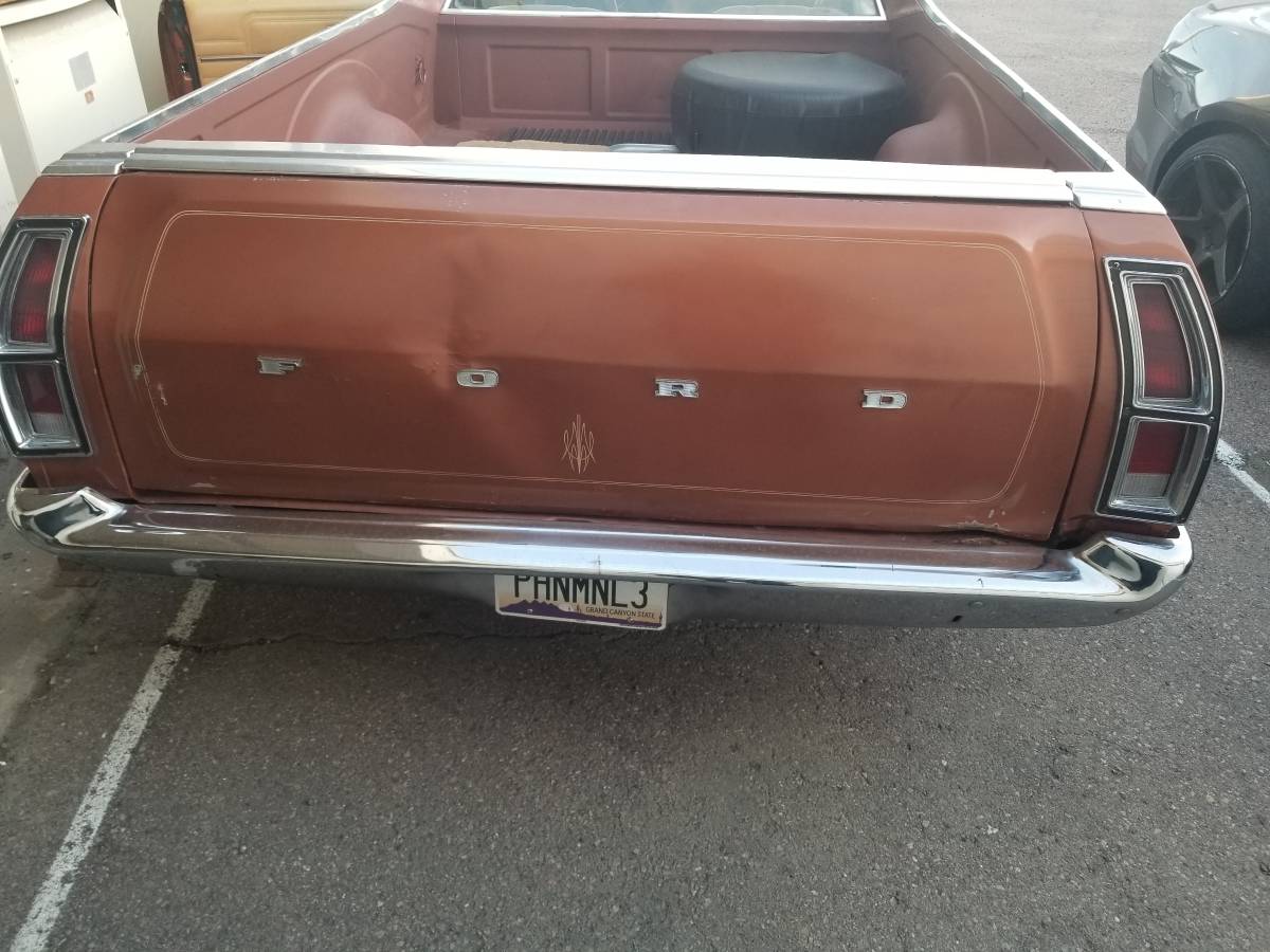 Ford-ranchero-500-1979-9