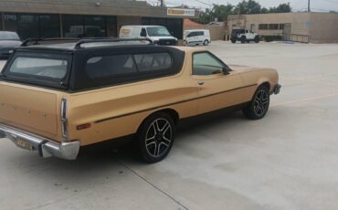 Ford-ranchero-gt-1973-custom-1