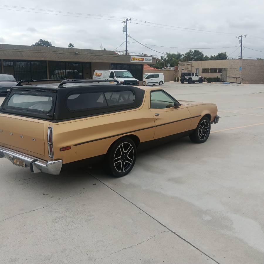 Ford-ranchero-gt-1973-custom-1