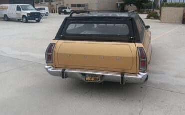 Ford-ranchero-gt-1973-custom