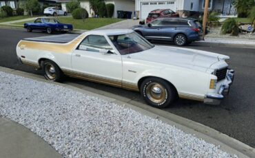 Ford-ranchero-gt-1978-white-10