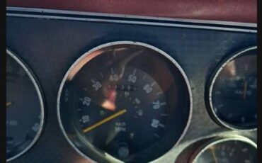 Ford-ranchero-gt-1978-white-2