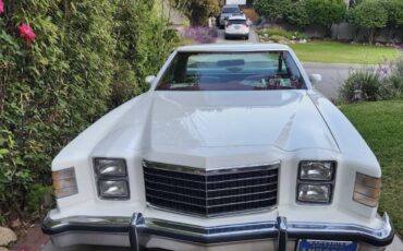 Ford-ranchero-gt-1978-white-4